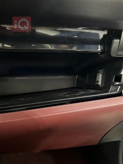 تويوتا هايلوكس